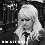 DuffyRockferry