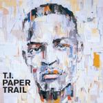Paper Trail<br>T.I.