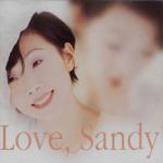 Love,sandy