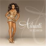 AshantiThe Declaration