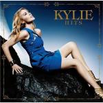  • 塶Kylie Hits ձеľѡ