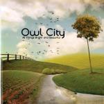 Owl City ȫ¼ר