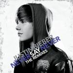 JB Never Say Never -The Remixes Ǵ