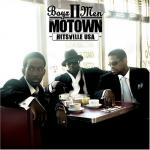 Motown Hitsville USA<br>Boyz II Men