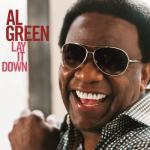 Lay It Down<br>Al Green