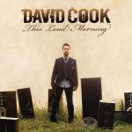 David CookڶŸרThis Loud Morning