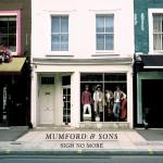 Mumford & Sons Sigh No MoreȫӢר