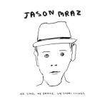 I'm Yours<br>Jason Mraz