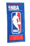 NBAȨƷҾƷ-ë