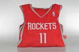 NBAȨƷҾƷ-