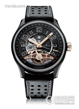 ���� AMVOX3�ӷ�������ʱ�ֱ�