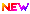 �༭�����