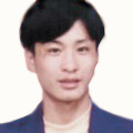 �޺���