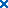 �ر�