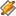 Winamp