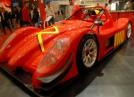 Radical SR3