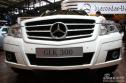 GLK300