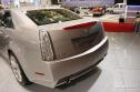 CTS-V