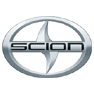 Scion