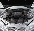 XFR�ķ�������