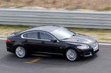 �ݱ�XFR