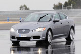 �ݱ�XFR