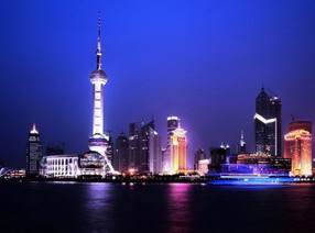 2009�Ϻ���չ��չָ��