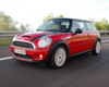 ԼMINI COOPERS