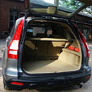 β�Ų�������ʽ