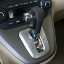 �䱸�����Զ�������