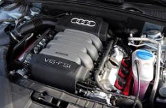 µQ5 3.2V6