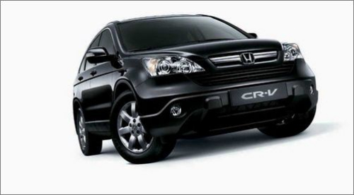 籾 CRV