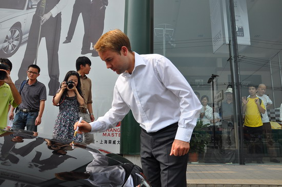 ���ܲɷú� ����������750������ǩ��