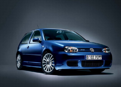 高尔夫车界辉煌(组图)