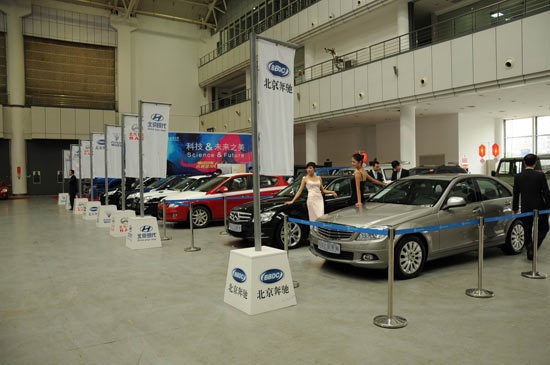 ����ȫ�߲�Ʒ