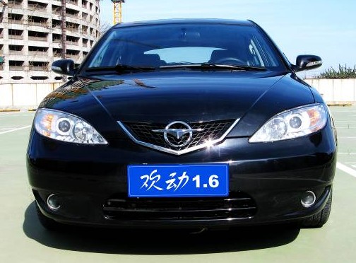 ͼΪ��������