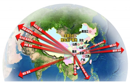 �³�������ȫ��