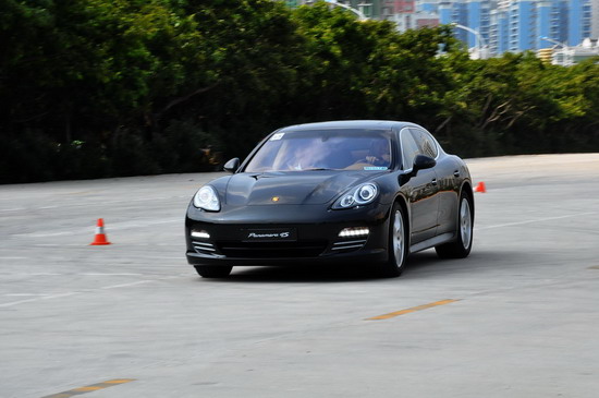 ׮PanameraֻСһ