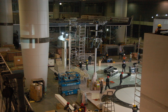 �����ڲ�һ�ɷ�æ����