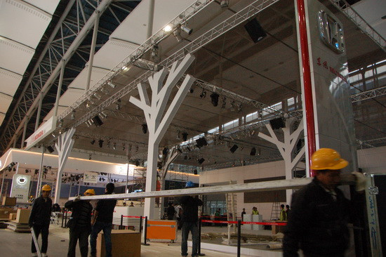 ���籾��չ̨������������