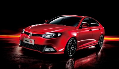 ͼΪ����MG6