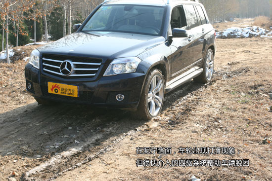 GLK