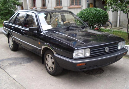 07��ɣ���ɾ���