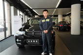 ھ𩣺BMW X6