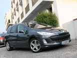 ����308SWʵ��