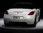 ����RCZ������