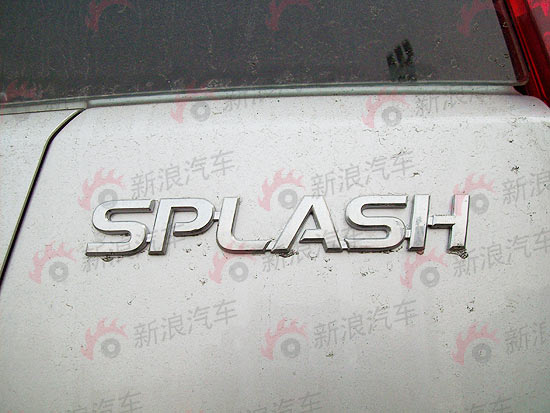 ľSplashع