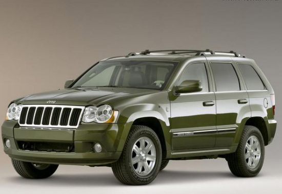 2010JEEP