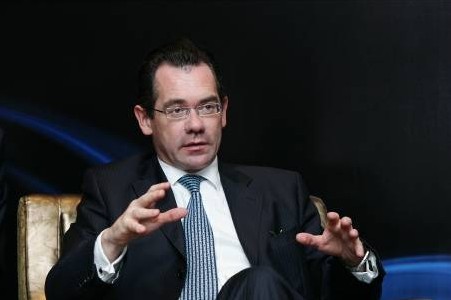 ����ȫ���ܲø���