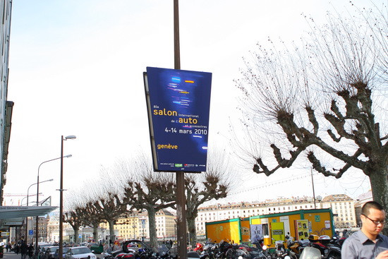 ��չ����